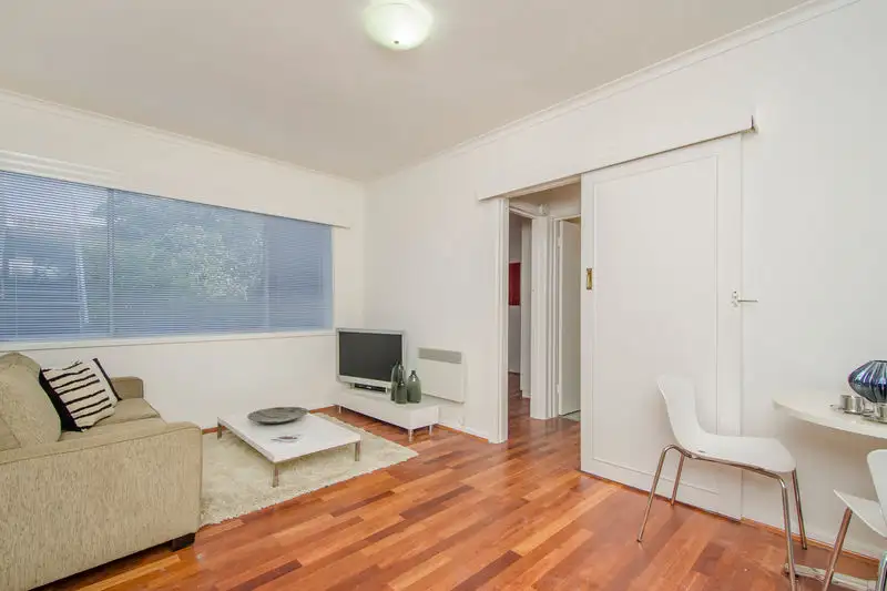 Main view of Homely apartment listing, 8/44 Kororoit Creek Road, Williamstown VIC 3016