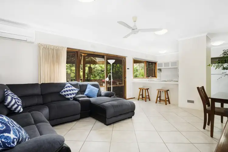 Third view of Homely house listing, 254-256 Thacker Street, Ocean Grove VIC 3226