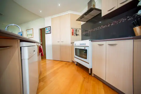Fourth view of Homely house listing, 17 Beach Road, South Bunbury WA 6230