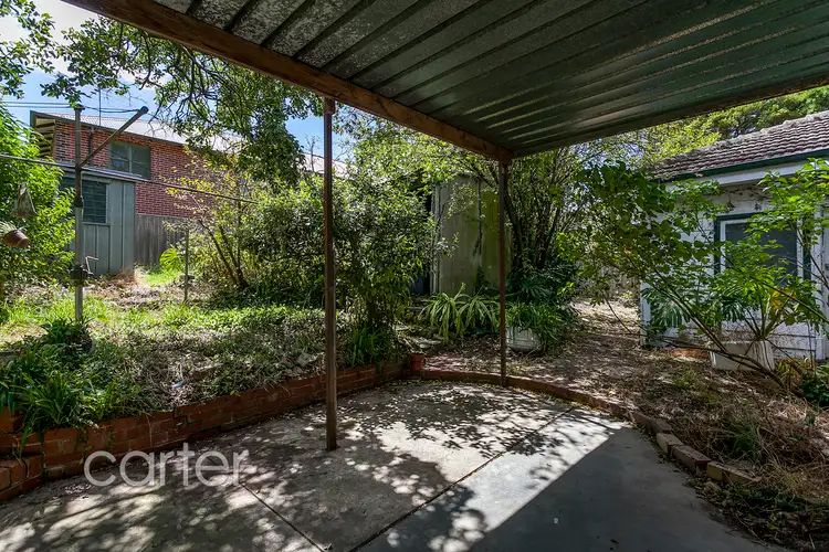 Sixth view of Homely house listing, 59 Wicklow Avenue, Croydon VIC 3136