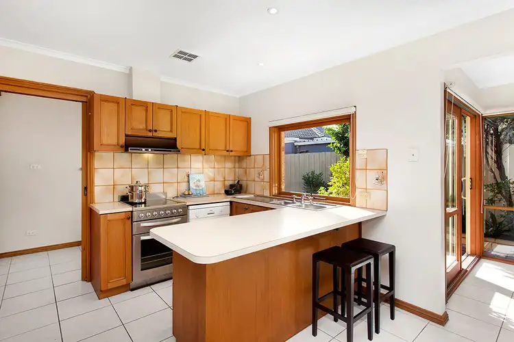 Sixth view of Homely unit listing, 7/233 Bluff Road, Sandringham VIC 3191