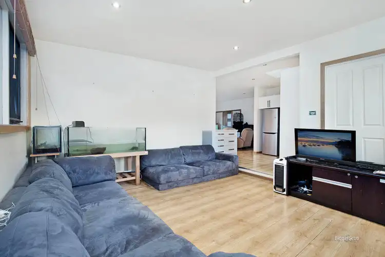 Fourth view of Homely house listing, 1/26 Stonehaven Avenue, Boronia VIC 3155