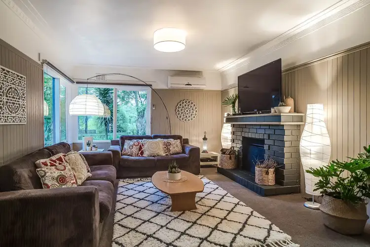 Fifth view of Homely house listing, 14 Clements Avenue, Belgrave South VIC 3160
