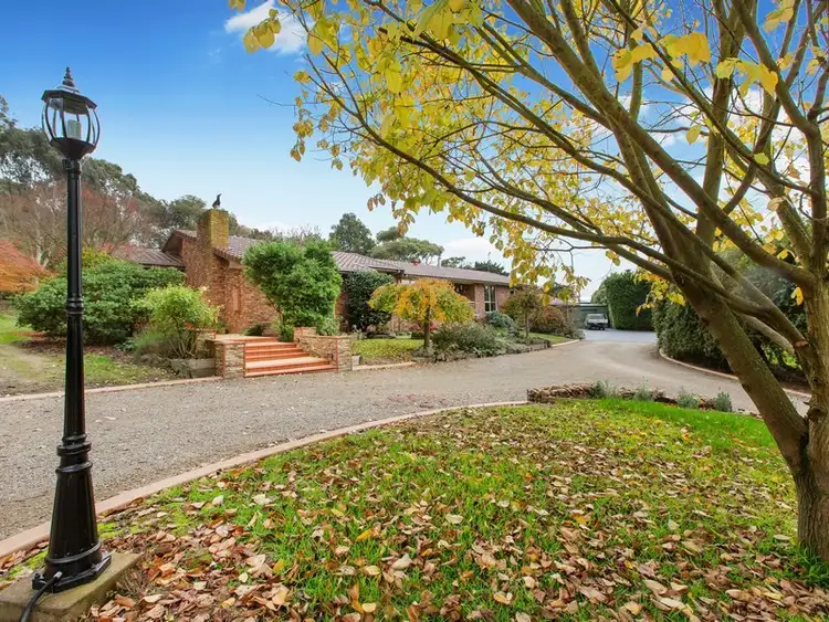 Fifth view of Homely house listing, 12 Ashley Road, Tyabb VIC 3913