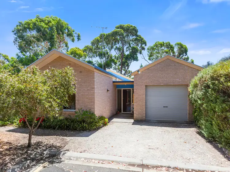 5 Manna Gum Close, Anglesea VIC 3230