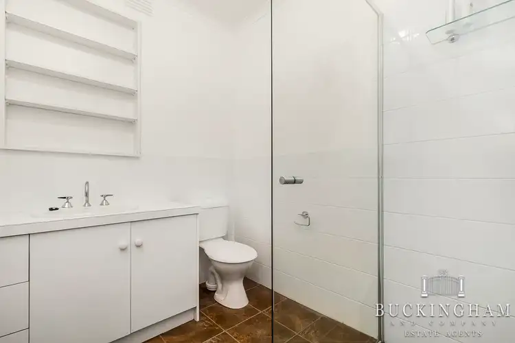 Sixth view of Homely house listing, 1/9 Leigh Court, Macleod VIC 3085