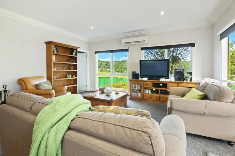 Fifth view of Homely house listing, 932 Eureka Street, Ballarat East VIC 3350