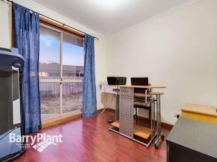 Fourth view of Homely house listing, 13 Frances Crescent, Cranbourne North VIC 3977