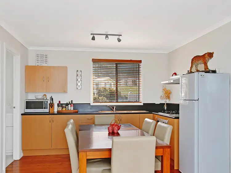 Second view of Homely house listing, 29 Seaview Drive, Apollo Bay VIC 3233