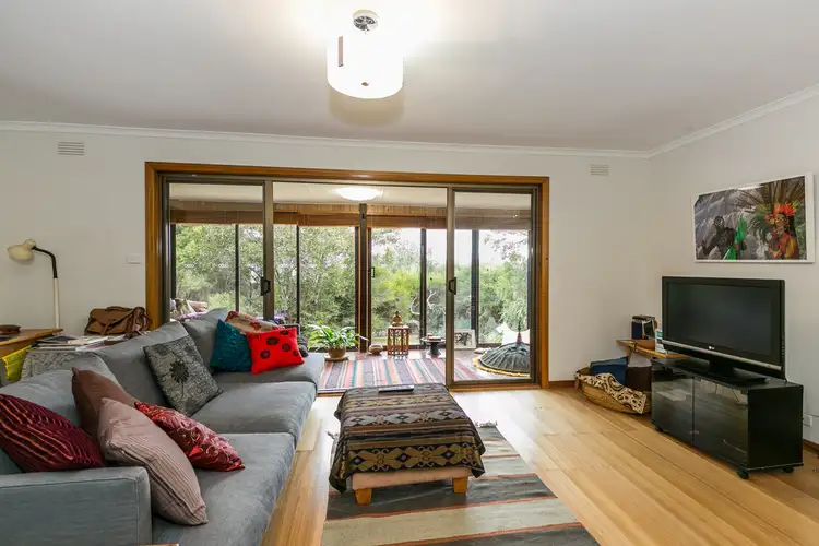Third view of Homely house listing, 13 Kerrie Court, Aireys Inlet VIC 3231