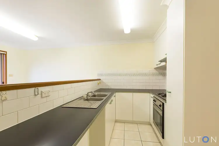 Fifth view of Homely townhouse listing, 10/103 Bimberi Crescent, Palmerston ACT 2913