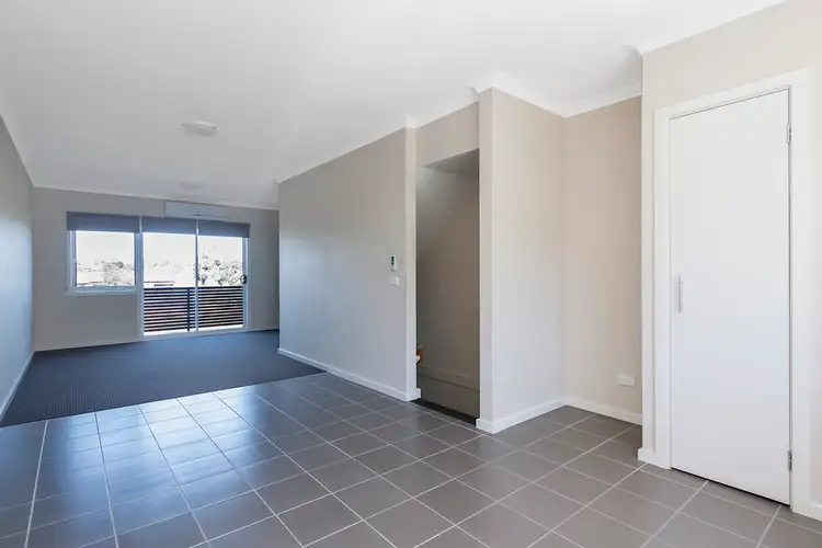 Third view of Homely house listing, 7 Chanticleer Drive, Mernda VIC 3754