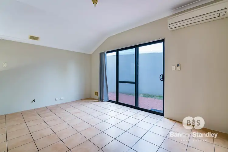 Fifth view of Homely unit listing, 4/43 Charles Street, Bunbury WA 6230