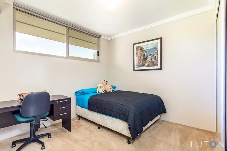 Sixth view of Homely apartment listing, 22/39-43 Crawford Street, Queanbeyan NSW 2620