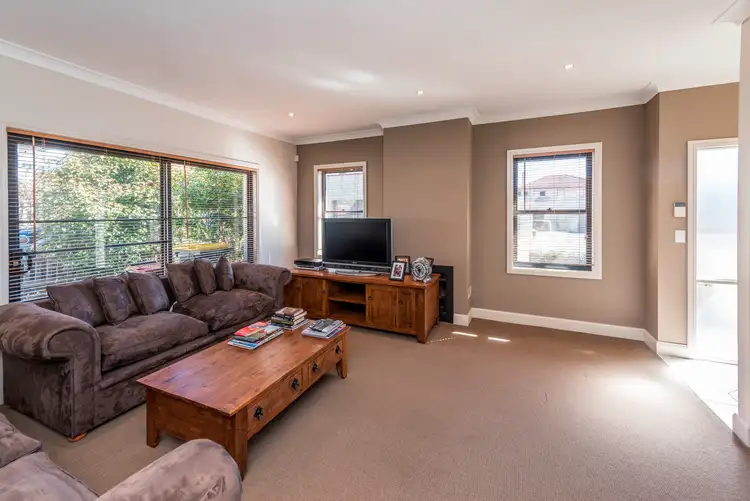 Second view of Homely townhouse listing, 17/3 Suttor Road, Moss Vale NSW 2577