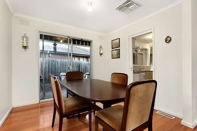 Sixth view of Homely house listing, 9 Jindalee Avenue, Yallambie VIC 3085