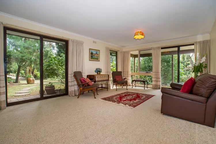 Fourth view of Homely house listing, 20 Barbers Road, Kalorama VIC 3766