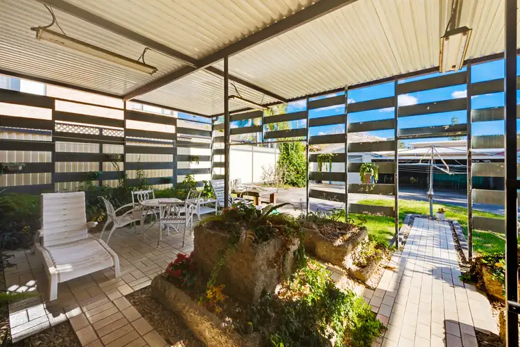 Sixth view of Homely house listing, 18 Zola Avenue, Ryde NSW 2112