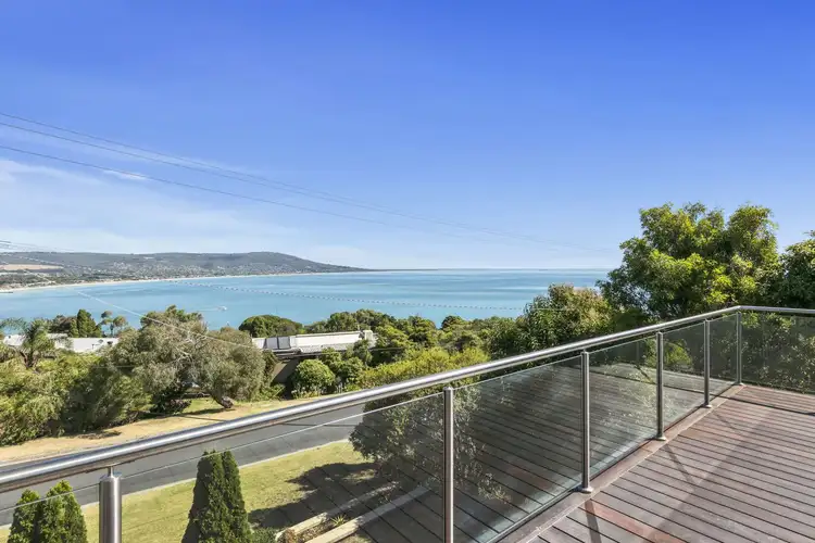 Fourth view of Homely house listing, 17 Ellerina Road, Mount Martha VIC 3934