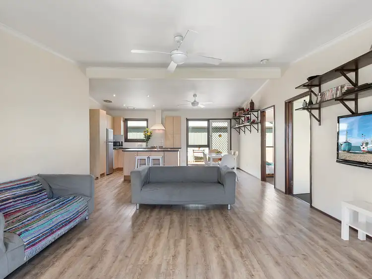 Fourth view of Homely house listing, 59A Montrose Avenue, Apollo Bay VIC 3233