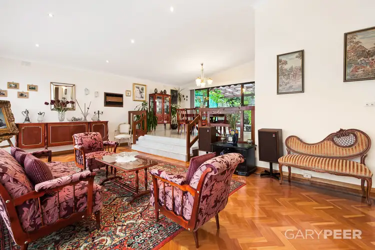 Fourth view of Homely house listing, 19 Greendale Road, Bentleigh East VIC 3165