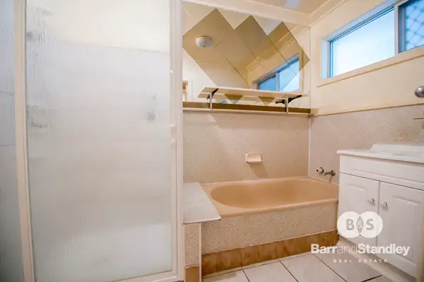 Sixth view of Homely house listing, 11 Ganfield Street, Carey Park WA 6230