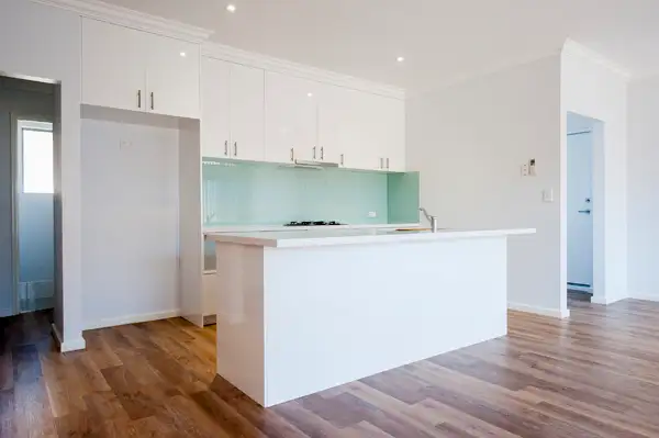 Sixth view of Homely unit listing, 96A Clarke Street, South Bunbury WA 6230