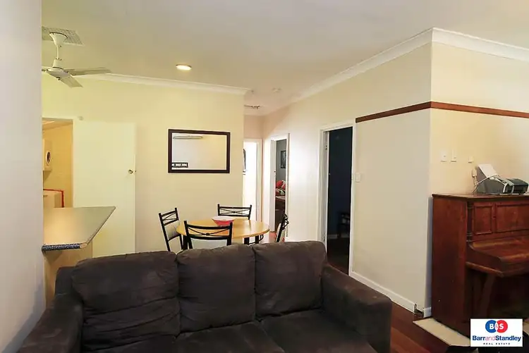 Fourth view of Homely house listing, 14 Devonshire Street, Withers WA 6230