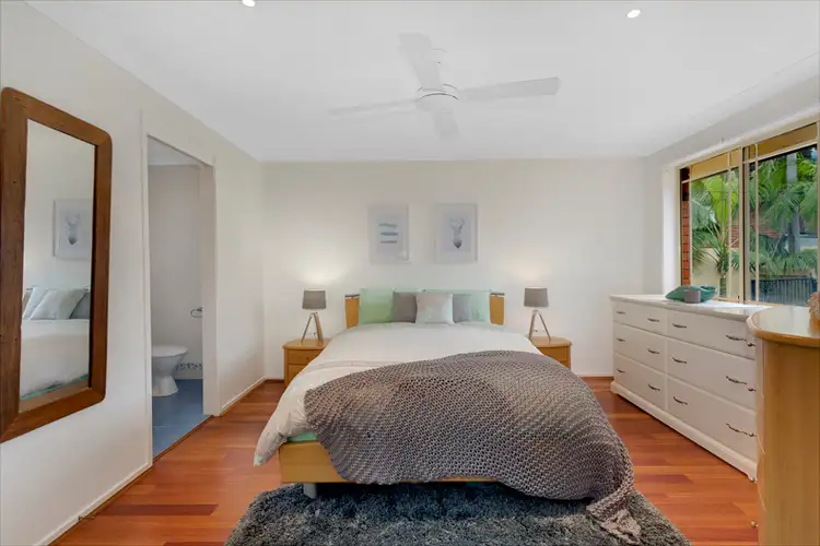 Fifth view of Homely house listing, 108 Powderworks Road, North Narrabeen NSW 2101