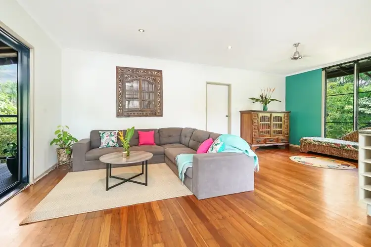 9 Katoope Street, Wanguri NT 810