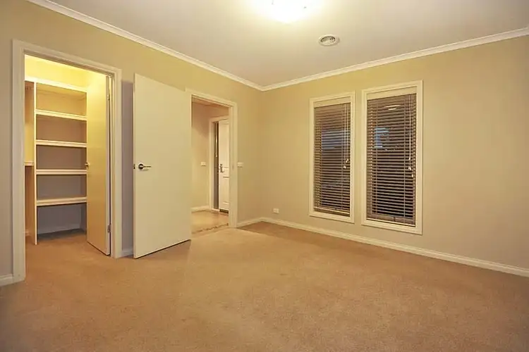 Third view of Homely house listing, 3 Brookside Drive, Mount Clear VIC 3350