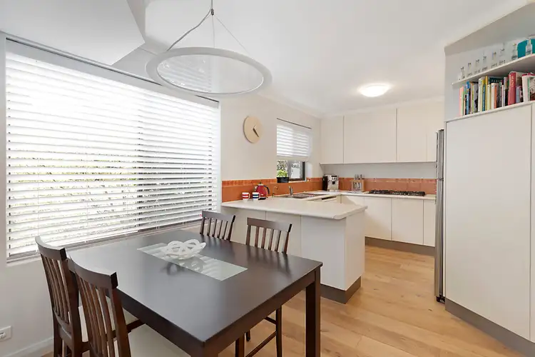 Third view of Homely apartment listing, 2/114 Fisher Road, Dee Why NSW 2099