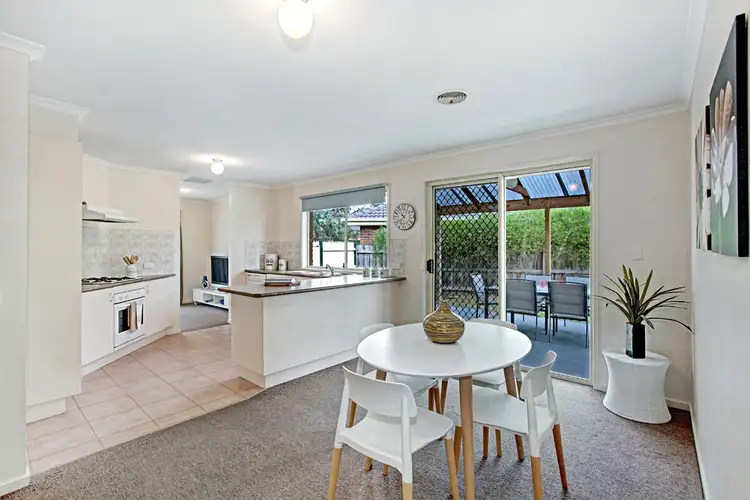 Sixth view of Homely house listing, 10 Skye Court, Bayswater North VIC 3153