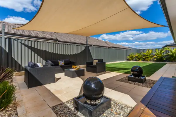 Main view of Homely house listing, 8 Zappeion Entrance, Landsdale WA 6065