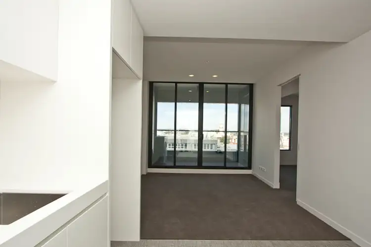 509/253 Bridge Road, Richmond VIC 3121
