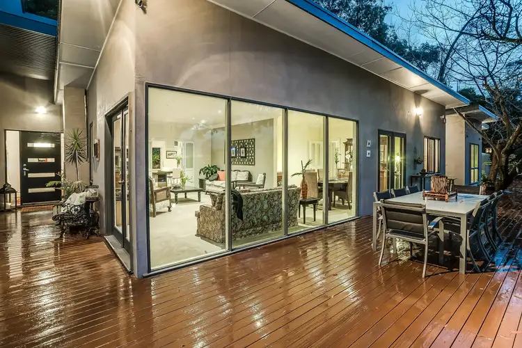 22 Browns Road, Montrose VIC 3765