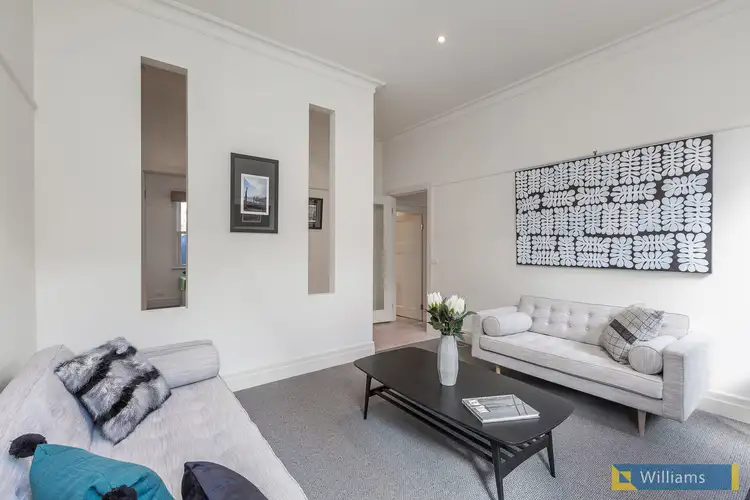Sixth view of Homely house listing, 7 Mirls Street, Newport VIC 3015
