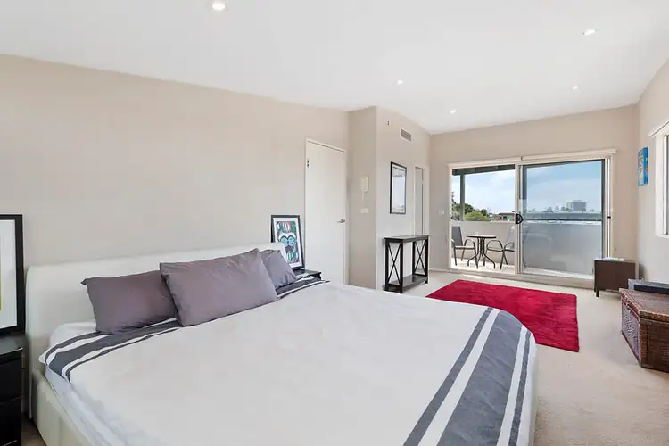 Third view of Homely apartment listing, 1/157 Queenscliff Road, Queenscliff NSW 2096