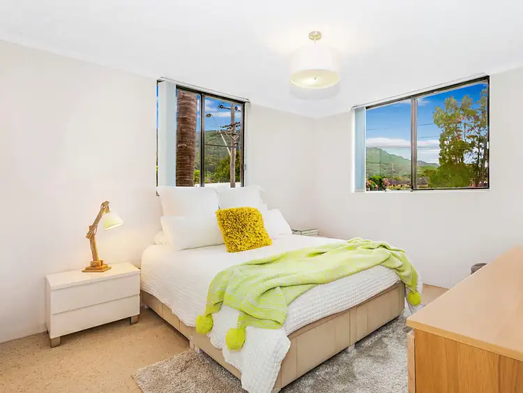 Fifth view of Homely unit listing, 2/235 Lawrence Hargrave Drive, Thirroul NSW 2515