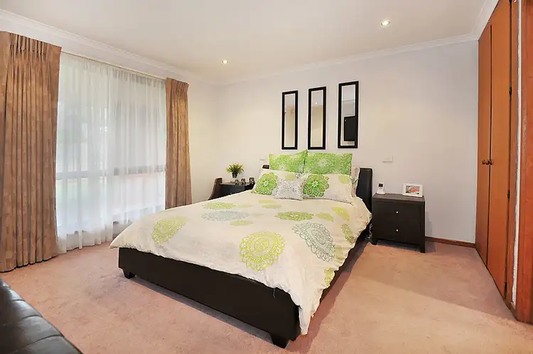 Fourth view of Homely house listing, 12 Cedric Street, Wendouree VIC 3355