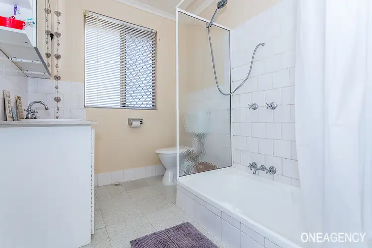 Seventh view of Homely house listing, 37 Murray Street, Coolup WA 6214