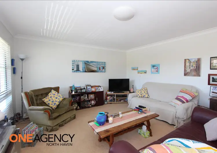 Sixth view of Homely house listing, 5 Vine Street, North Haven NSW 2443