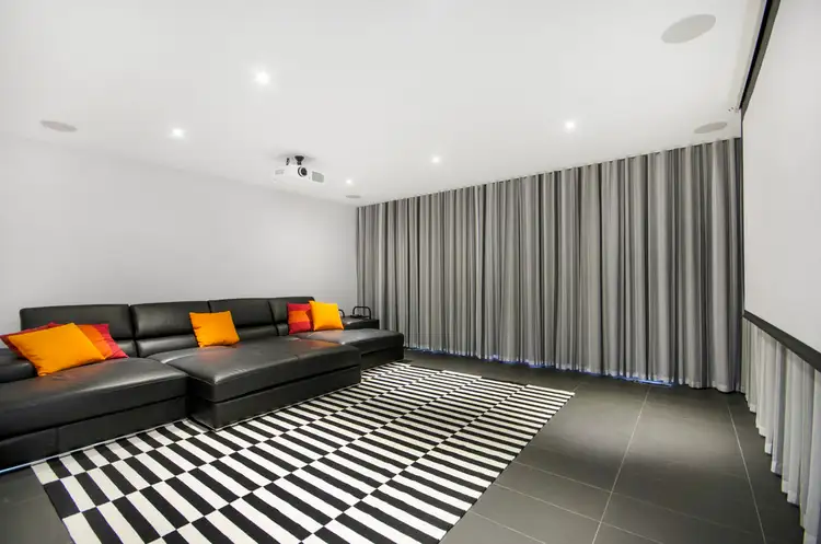 Sixth view of Homely house listing, 5 The Avenue, Ocean Grove VIC 3226