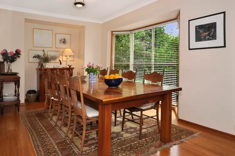 Fourth view of Homely house listing, 20 Phillip Street, Burradoo NSW 2576