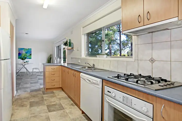 Sixth view of Homely house listing, 22 Athelstane Drive, Ringwood North VIC 3134