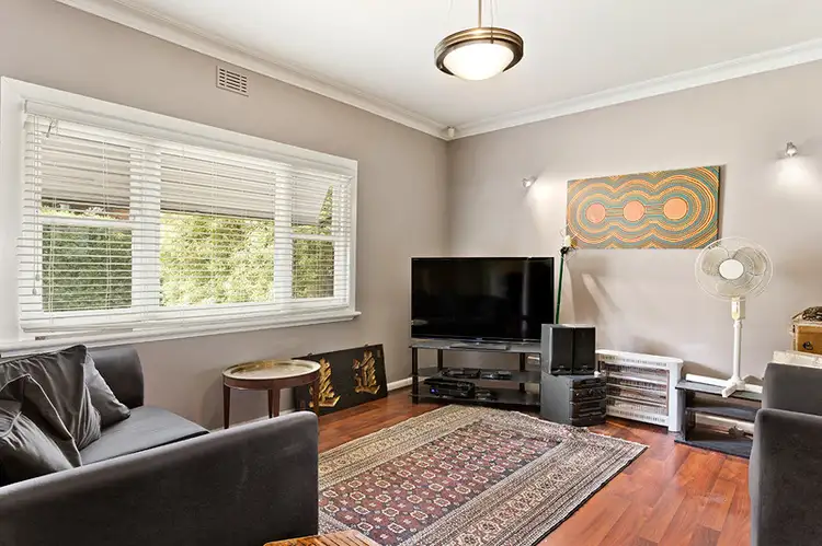 Second view of Homely house listing, 37 Vermont Parade, Greensborough VIC 3088