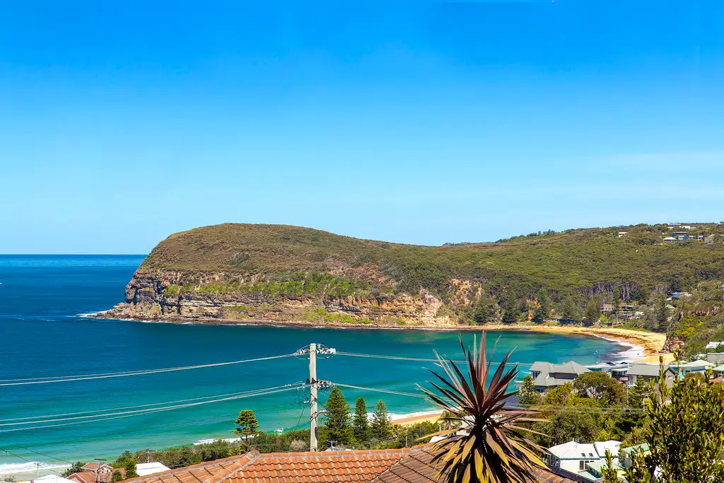 Main view of Homely house listing, 10 Branga Avenue, Copacabana NSW 2251