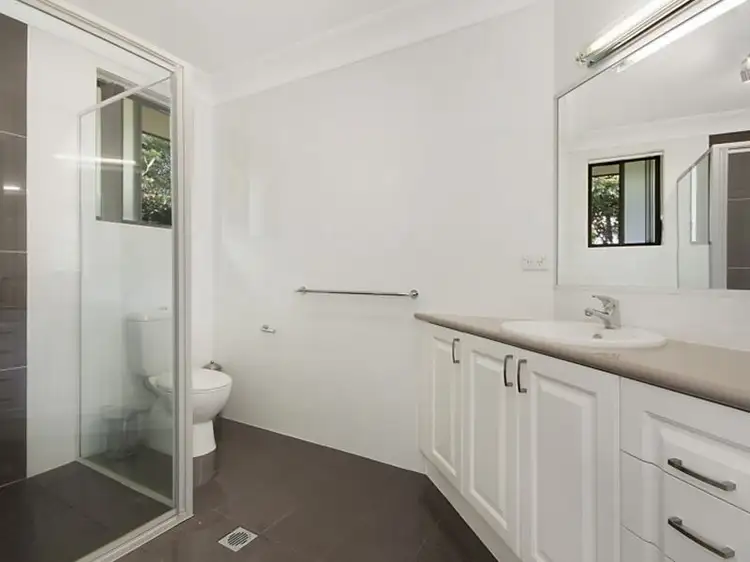 Third view of Homely rural property listing, 281 Rous Road, Rous NSW 2477