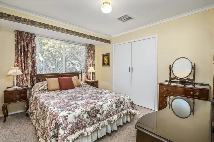 Fifth view of Homely house listing, 23 Wainui Avenue, Heathmont VIC 3135