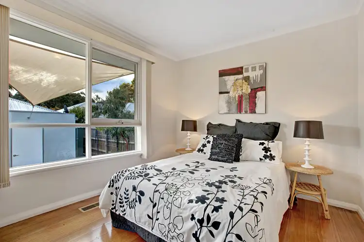 Sixth view of Homely house listing, 170 Bayswater Road, Croydon South VIC 3136